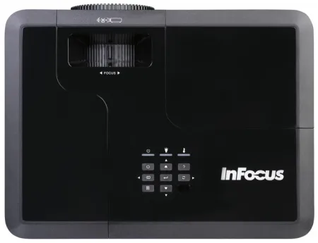 Купить INFOCUS IN2136 по выгодной цене в Челябинске