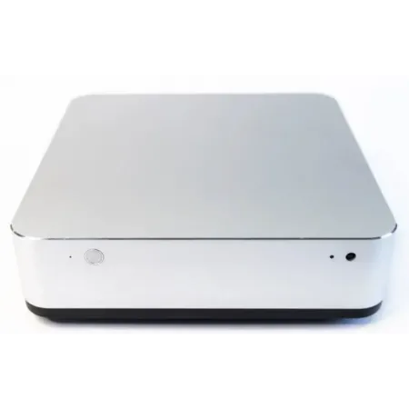 Beznazvaniya3-800x800