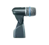SHURE BETA 56A