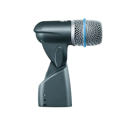 Купить SHURE BETA 56A по выгодной цене в Челябинске