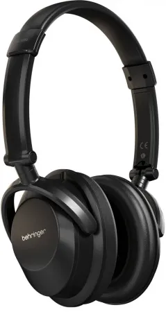 Купить BEHRINGER HC 2000 по выгодной цене в Челябинске