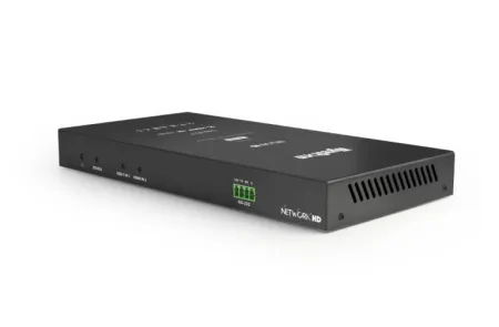 Купить Wyrestorm NHD-510-TX за 214&nbsp;049 ₽