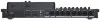 Купить Tascam DP-32SD по выгодной цене в Челябинске