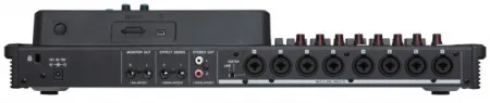 Купить Tascam DP-32SD по выгодной цене в Челябинске
