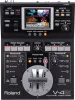 Купить ROLAND V-4EX по выгодной цене в Челябинске