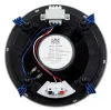 Купить SVS Audiotechnik SC-306FL по выгодной цене в Челябинске