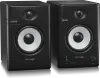 Купить BEHRINGER TRUTH 4.5 BT-WH по выгодной цене в Челябинске