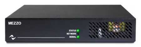 Купить POWERSOFT Mezzo 604 AD по выгодной цене в Челябинске