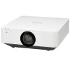 Sony VPL-FHZ61