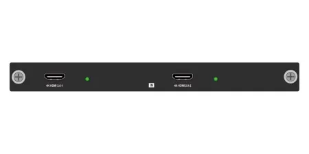 Купить Digibird DB-VWC2-HP-IC-4K60HDMI1 по выгодной цене в Челябинске