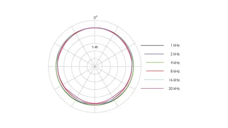 Купить DPA 6066-OC-R-F90 по выгодной цене в Челябинске