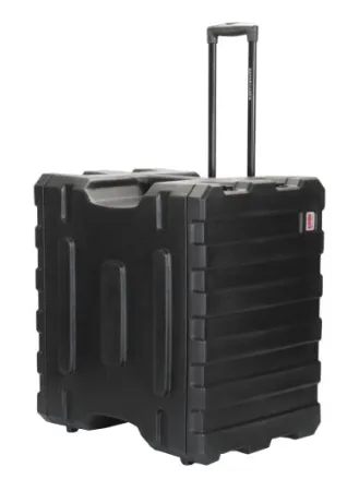 Купить GATOR G-PROR-8U-19 за 0 ₽