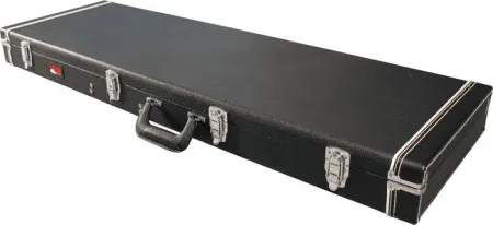 Купить GATOR GW-BASS по выгодной цене в Челябинске