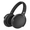 SENNHEISER HD 350BT BLACK