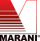 MARANI
