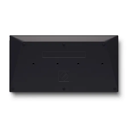 Купить NOVATION Launchkey Mini 25 MK4 по выгодной цене в Челябинске