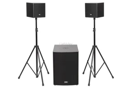 Картинка с сайта Картинка с сайта