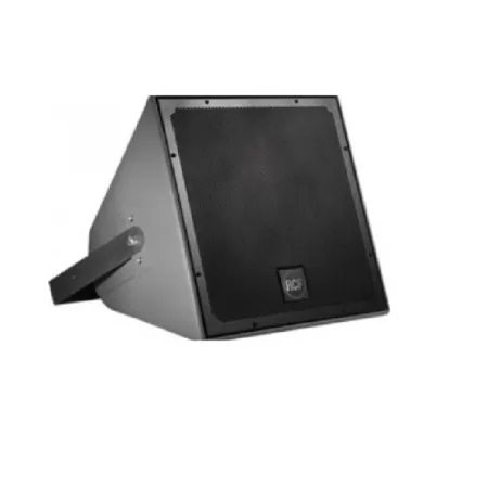 RCF P 6215 RCF P 6215