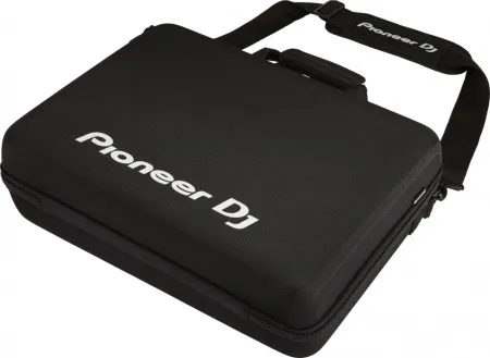 Купить PIONEER DJC-S9 Bag по выгодной цене в Челябинске