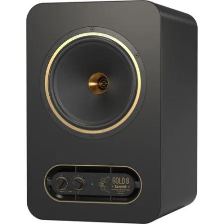 TANNOY GOLD 8 TANNOY GOLD 8