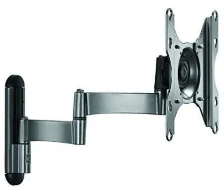 v8_CCDC_1a59c v8_CCDC_1a59c