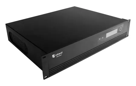 Купить INTREND ITDSP-S6464D по выгодной цене в Челябинске
