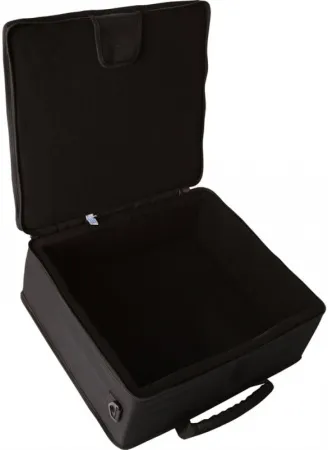 Купить GATOR G-MIX-L 1618A по выгодной цене в Челябинске