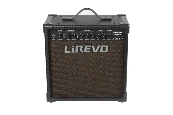 v8_D5B4_58b5 v8_D5B4_58b5