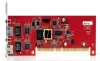 BIAMP Tesira AVB-1CK