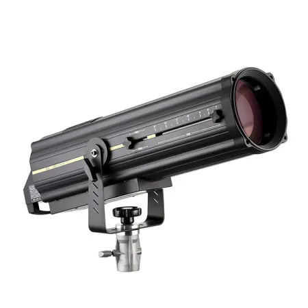 Купить JEG 1543 LED FOLLOW SPOT 350 по выгодной цене в Челябинске