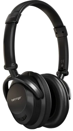 Купить BEHRINGER HC 2000BNC по выгодной цене в Челябинске
