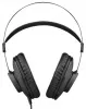 Купить AKG K72 по выгодной цене в Челябинске