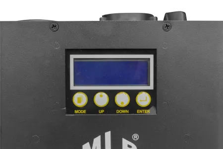 Купить MLB BM-1 по выгодной цене в Челябинске