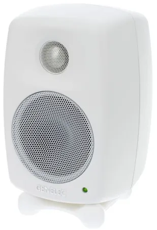 Купить Genelec 8010AW по выгодной цене в Челябинске