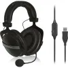 Купить BEHRINGER HLC660U по выгодной цене в Челябинске