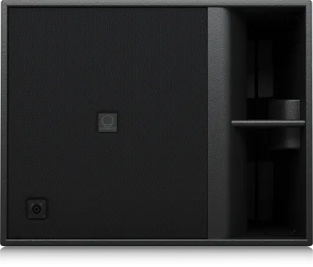 Купить TURBOSOUND TQ15B по выгодной цене в Челябинске