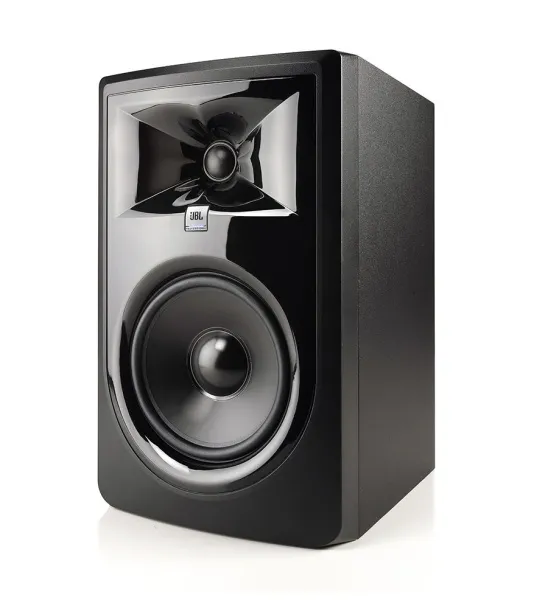 JBL 306PMKII JBL 306PMKII