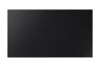 Купить Samsung IE040R по выгодной цене в Челябинске