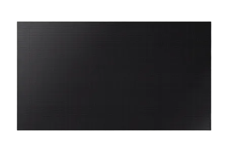 Купить Samsung IE040R по выгодной цене в Челябинске