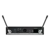 Купить SHURE BLX24RE/B58 M17 по выгодной цене в Челябинске