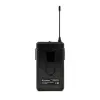 Купить Axelvox DWS7000HT (PM Bundle) AX-7000PL по выгодной цене в Челябинске
