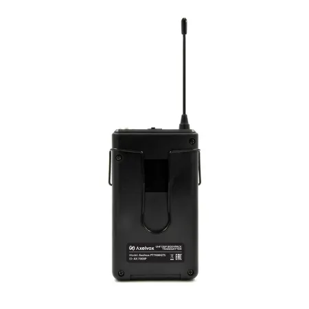 Купить Axelvox DWS7000HT (PM Bundle) AX-7000PL по выгодной цене в Челябинске