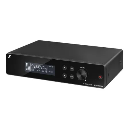 SENNHEISER XSW 2-CI1-B