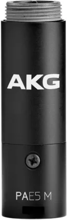 Купить AKG PAE5 M по выгодной цене в Челябинске
