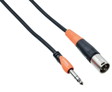 Купить Bespeco SLSM600 по выгодной цене в Челябинске