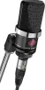 Купить NEUMANN TLM 103 D MT по выгодной цене в Челябинске