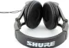 Купить SHURE SRH550DJ по выгодной цене в Челябинске