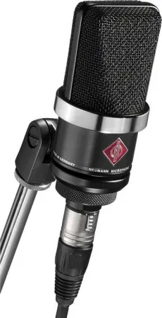 Купить NEUMANN TLM 103 D MT по выгодной цене в Челябинске