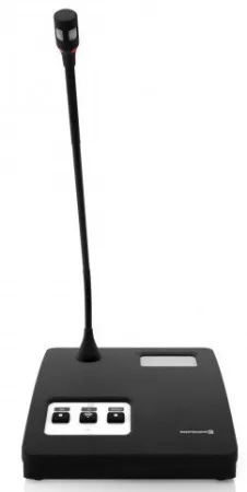Купить BEYERDYNAMIC Quinta MU 21 V по выгодной цене в Челябинске