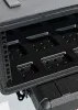 Купить XLINE RMP-6U по выгодной цене в Челябинске